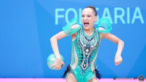 pozzi gaia ph simone ferraro sfa02506 copia